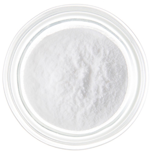 Pantoprazole Sodium 