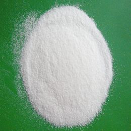 DL-Tartaric Acid