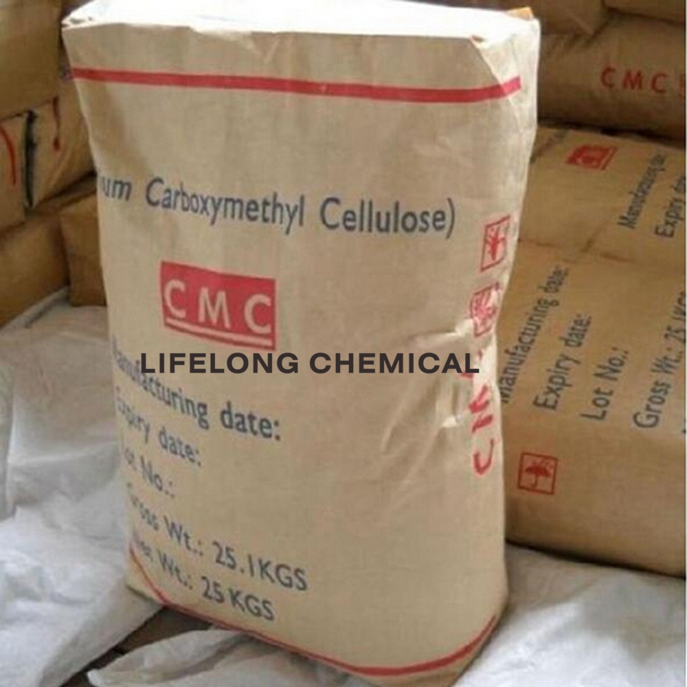 Caboxy Methyl Cellulose,CMC