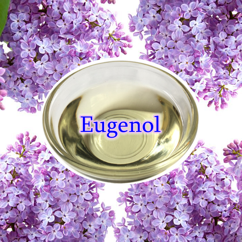 Eugenol