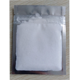 Cooling Agent Powder WS-3