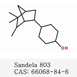 Sandela 803 / Sandenol 803
