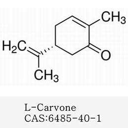 L-Carvone