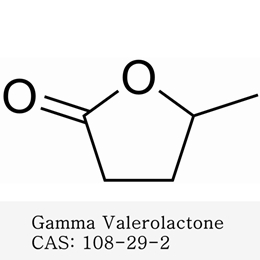 Gamma Valerolactone