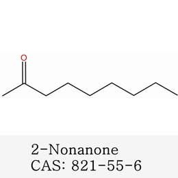 2-Nonanone
