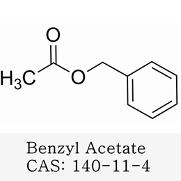 Benzyl acetate