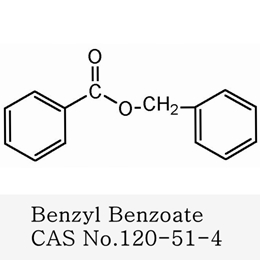 Benzyl Benzoate