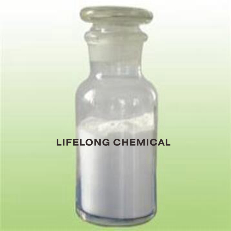 Sclareol CAS 515-03-7