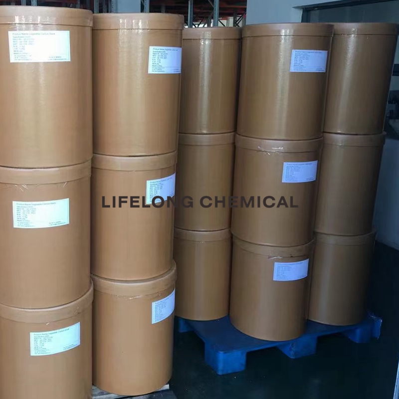 Sclareolide