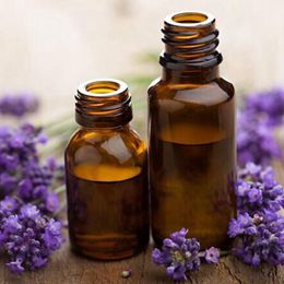Clary Sage oil