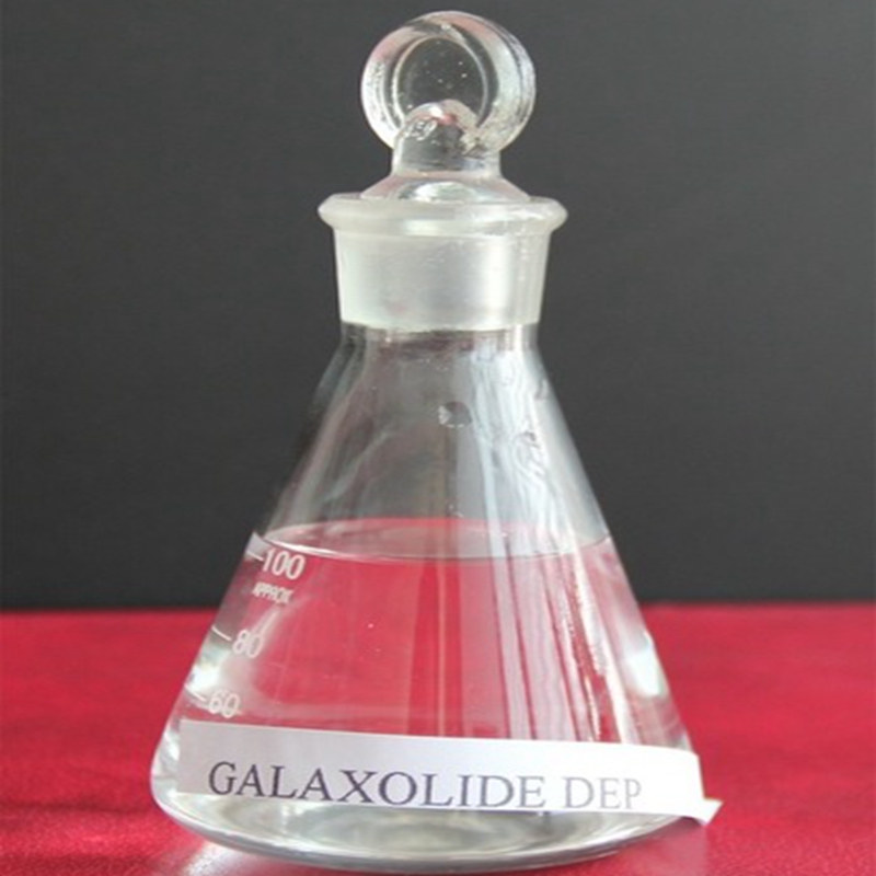 Galaxolide
