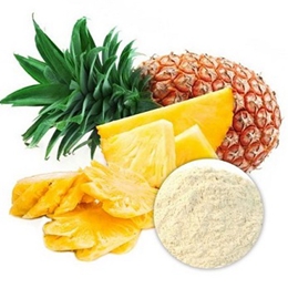 Bromelain Powder