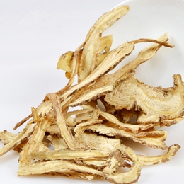 Angelica oil