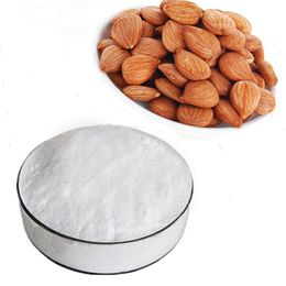 Amygdalin / Bitter almond extract