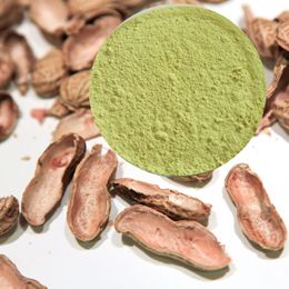 Luteolin / Peanut Shell Extract