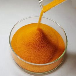 Lutein Marigold flower Powder