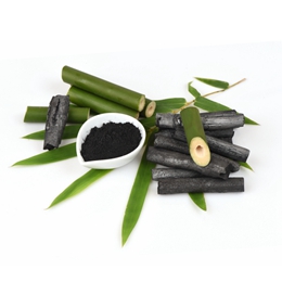 Carbon black,Vegetable carbon black E153