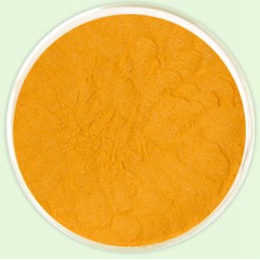 Curcumin