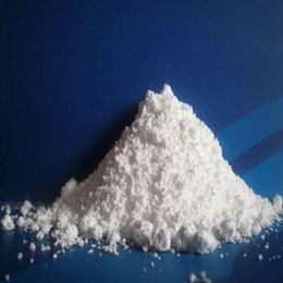 L-Ascorbate-2-Phosphate