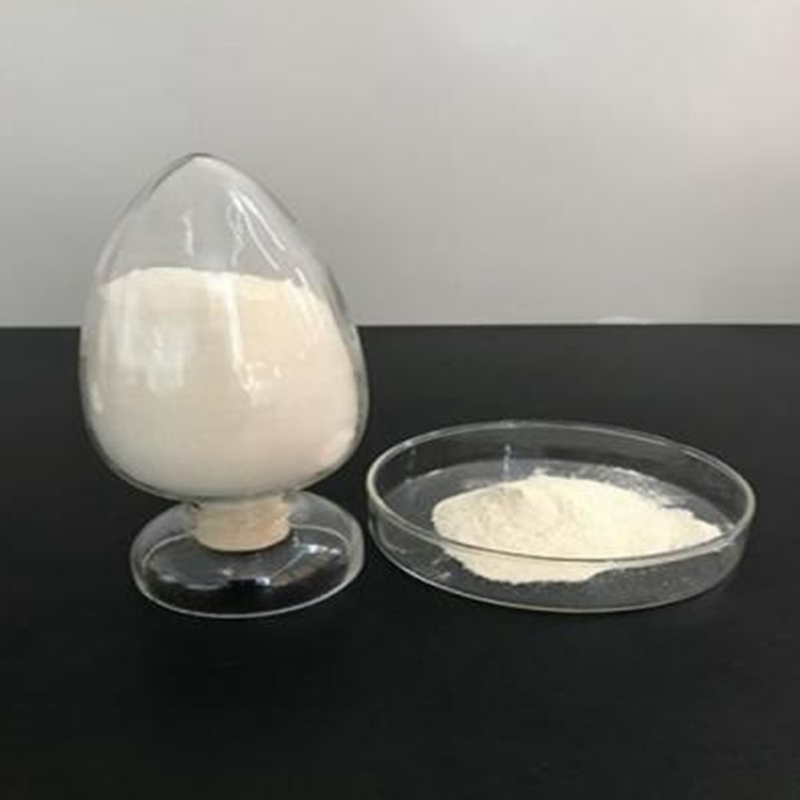 Vitamin C Phosphate / L-Ascorbate-2-Phosphate