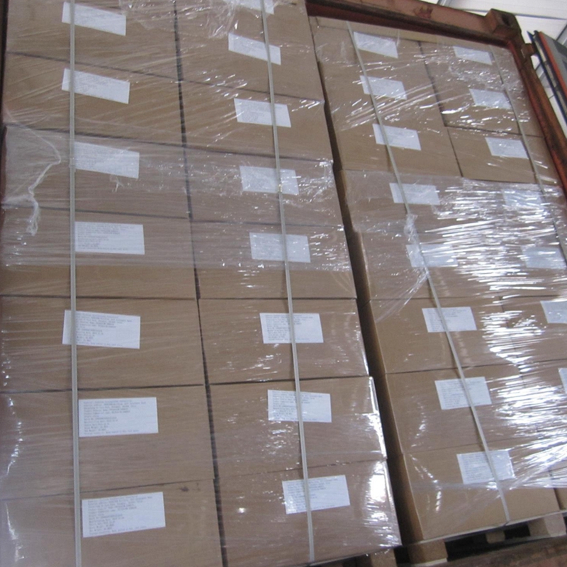 Vitamin C Phosphate / L-Ascorbate-2-Phosphate