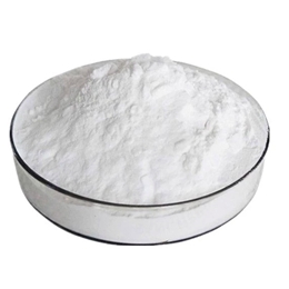 L-Theanine