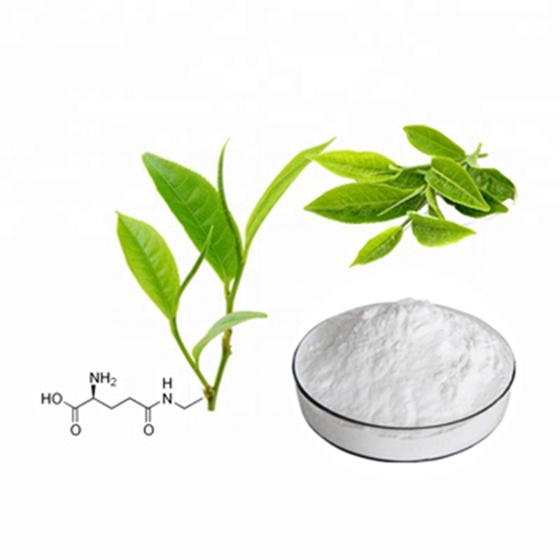 L-Theanine