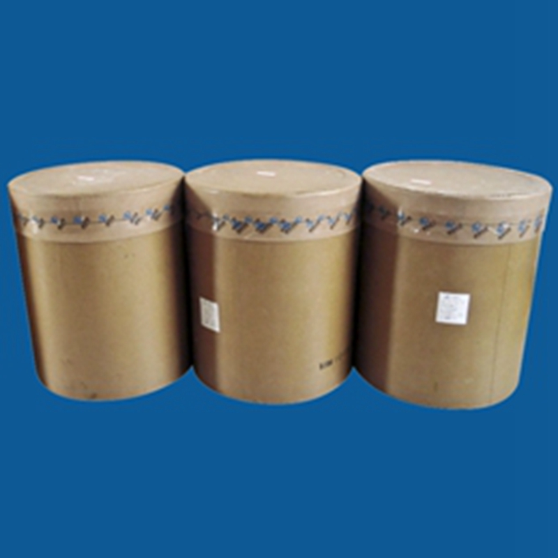 N-Acetyl-L-Glutamic Acid