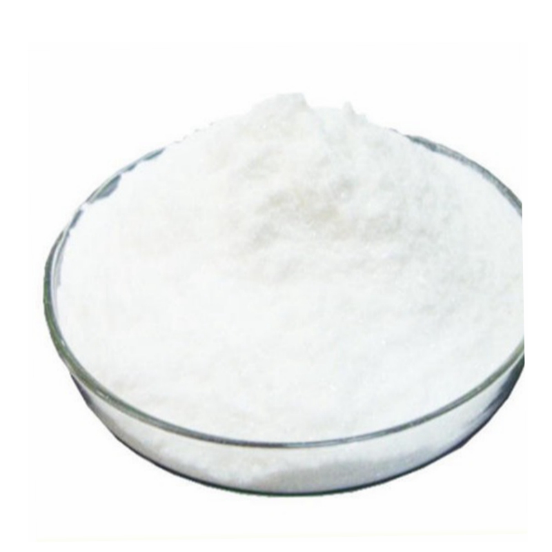 L-Arginine