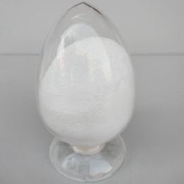 STPP, Sodium Tripolyphosphate
