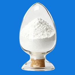 Ascorbic Acid Vitamin C
