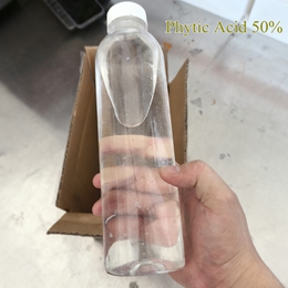 Phytic Acid 50% 