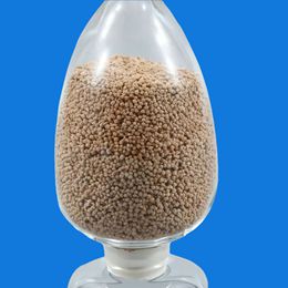 L-Lysine Sulphate 70%