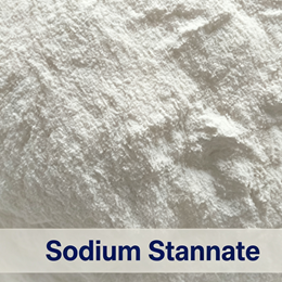 Sodium Stannate